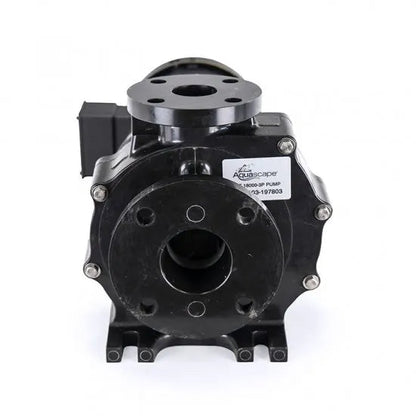 Aquascape EXT Three-Phase External Pond Pumps