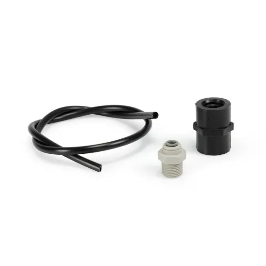 Aquascape Fill Valve Irrigation Conversion Kit — Fill Valve Irrigation Conversion Kit