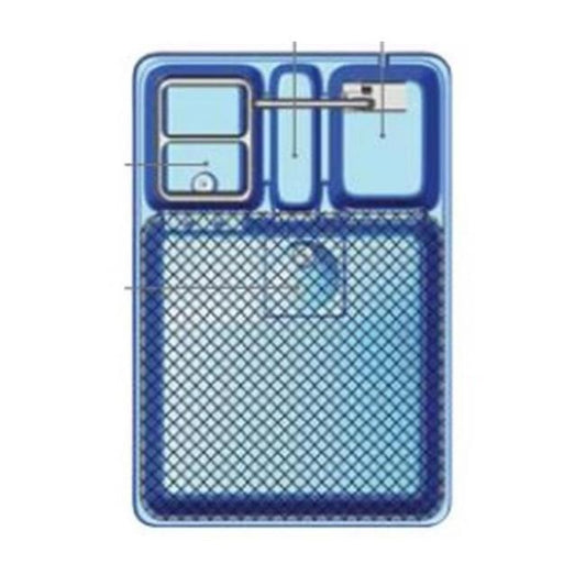 Aquascape Fish Retailing System Filter Mat
