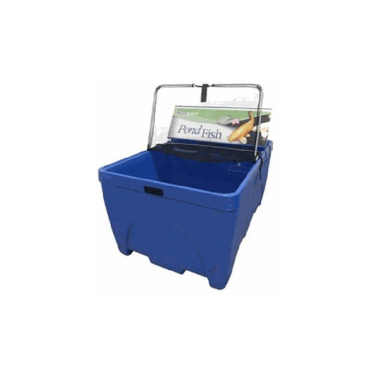 Aquascape Fish Retailing System Hinged Net