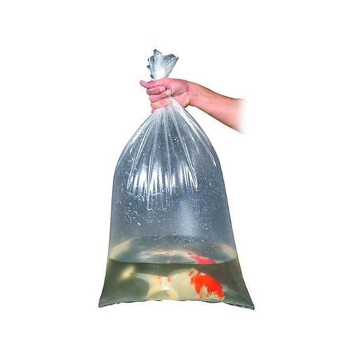 Aquascape Fish Transport Bags – Case of 100