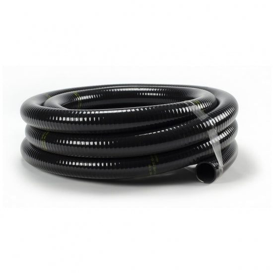 Aquascape Flexible PVC Pipe – Sold by the Foot