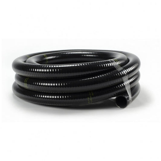Aquascape Flexible PVC Pipe – Sold by the Foot