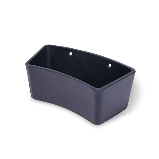 Aquascape Fountain Bowl Hanging Planters – Round