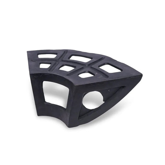 Aquascape Fountain Bowl Shelves – Round