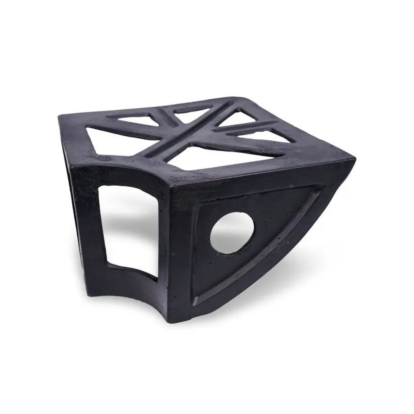 Aquascape Fountain Bowl Shelves – Square – Fits 33" Sq