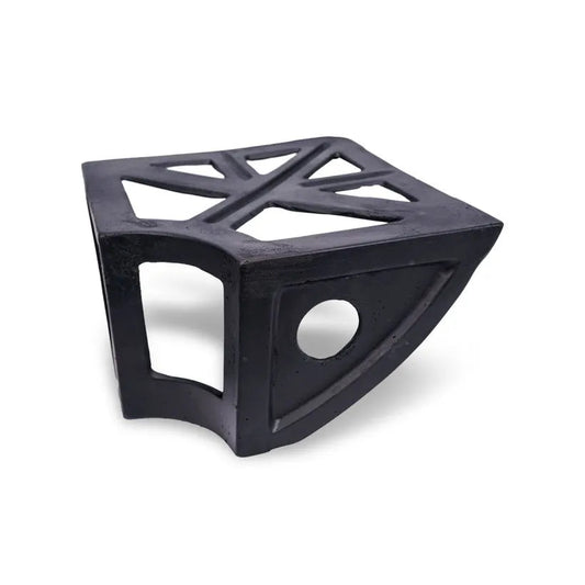 Aquascape Fountain Bowl Shelves – Square – Fits 33" Sq