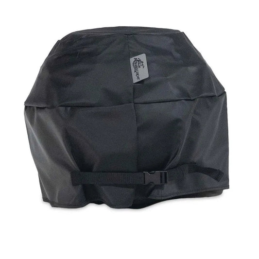 Aquascape Fountain Cover for 18-Inch Sphere – 18"H