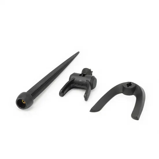 Aquascape G2 & G3 Light Mounting Kits and Base – G2 1W spotlight mounting kit