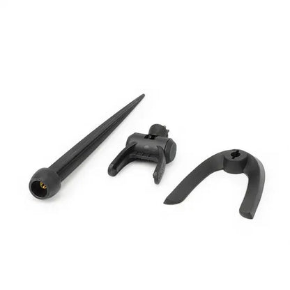 Aquascape G2 & G3 Light Mounting Kits and Base – G2 1W spotlight mounting kit