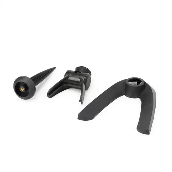 Aquascape G2 & G3 Light Mounting Kits and Base – G2 3W/6W spotlight mounting kit
