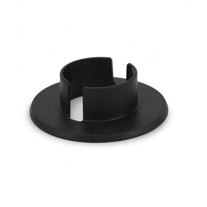 Aquascape G2 & G3 Light Mounting Kits and Base – G3 1W waterfall light round base