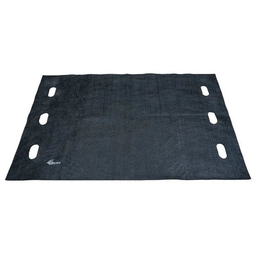 Aquascape Heavy-Duty Rock Pad Sling – 10 Pack