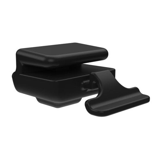 Aquascape Light Mount Adapter, Stake & Flexible Stand – Universal Mount Adapter