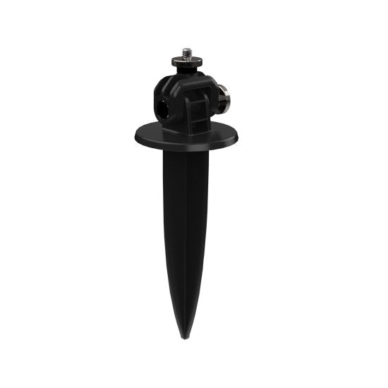 Aquascape Light Mount Adapter, Stake & Flexible Stand – Light Stake