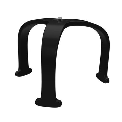 Aquascape Light Mount Adapter, Stake & Flexible Stand – Flexible Light Stand