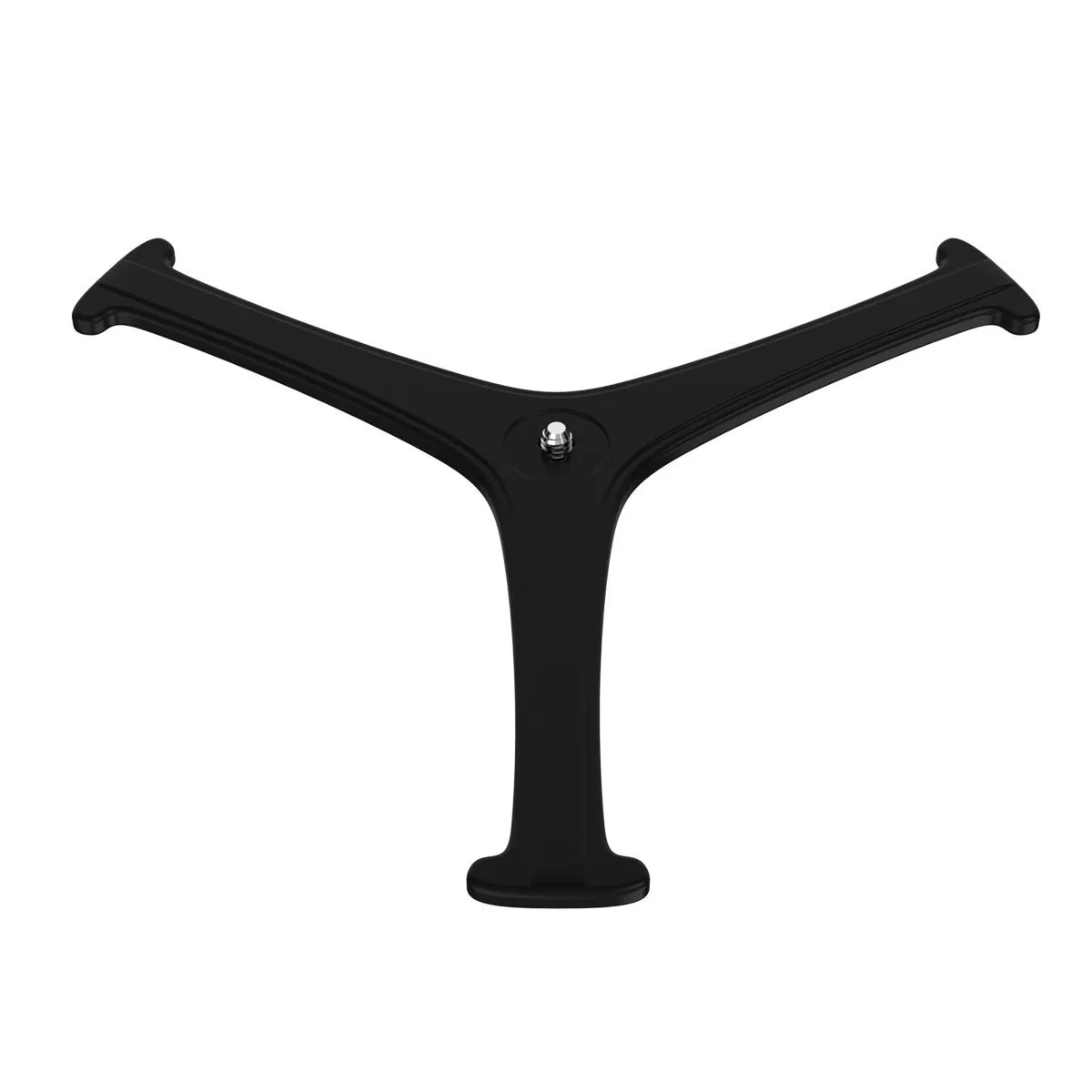 Aquascape Light Mount Adapter, Stake & Flexible Stand
