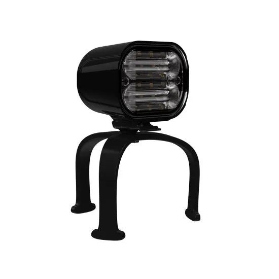 Aquascape Light Mount Adapter, Stake & Flexible Stand