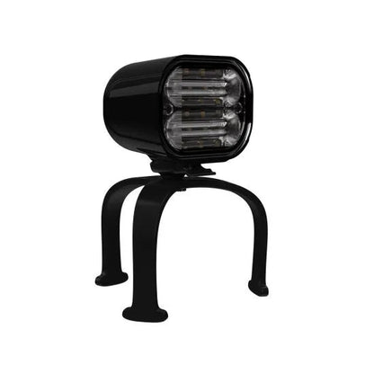 Aquascape Light Mount Adapter, Stake & Flexible Stand