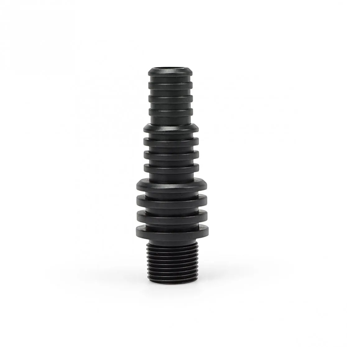 Aquascape Male Multi-Hose Barb Adapters