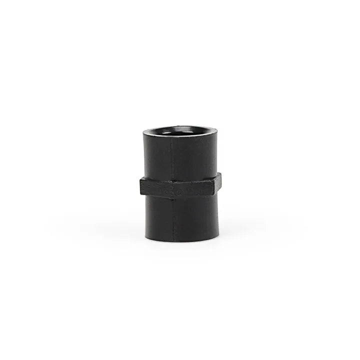 Aquascape PVC Couplings — 1/2" FPT x 3/8" FPT