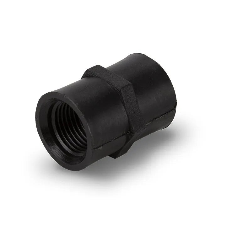 Aquascape PVC Couplings — 1/2" FPT
