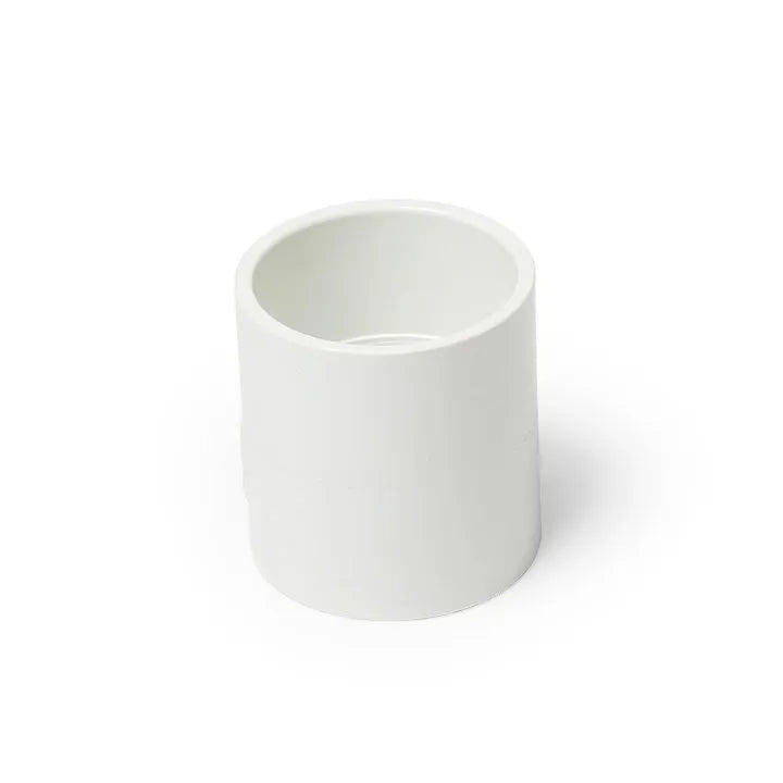 Aquascape PVC Couplings — 2" SLIP