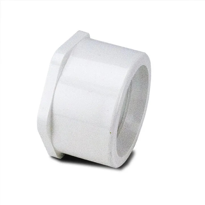 Aquascape PVC Reducer Bushings — 3" SPGT x 2" SLIP