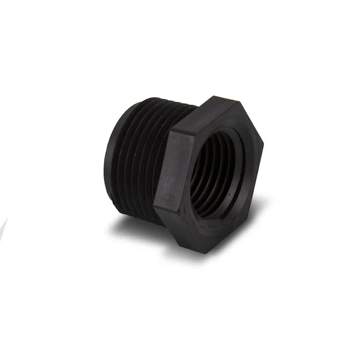 Aquascape Threaded Reducing Bushings