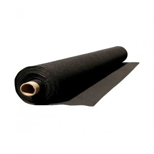 Aquascape Rock Pad Roll – 15 ft x 150 ft