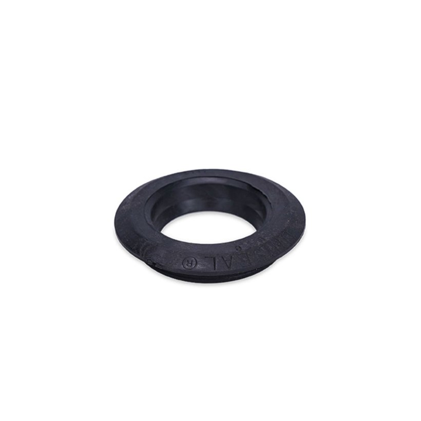Aquascape Rubber Bulkheads — 2"