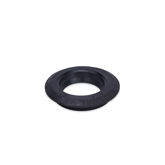 Aquascape Rubber Bulkheads — 2"