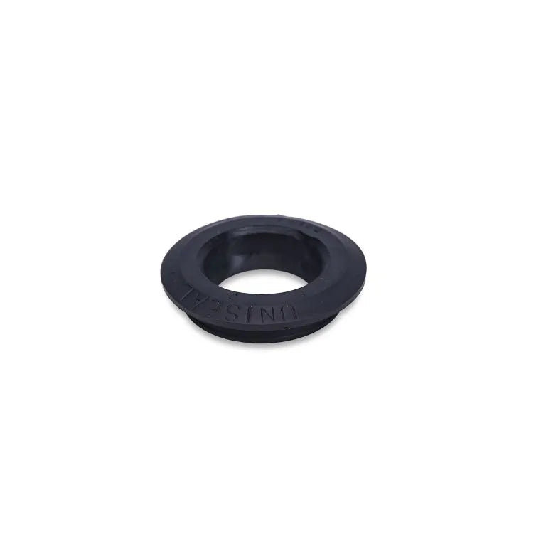 Aquascape Rubber Bulkheads — 1-1/2"