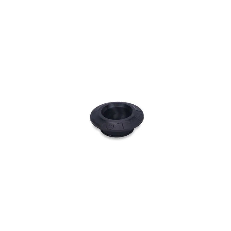 Aquascape Rubber Bulkheads — 3/4"