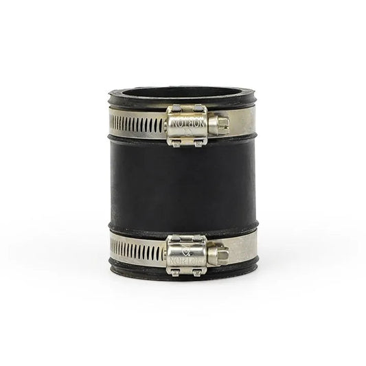 Aquascape Rubber Couplings — 2"