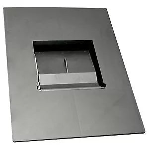 Aquascape Signature 6.0 & 8.0 Weir Assemblies and Screw Stud