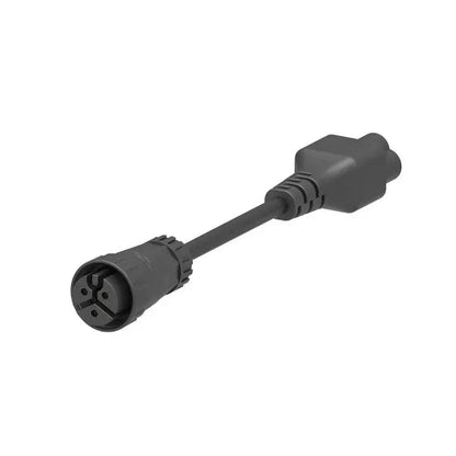 Aquascape Smart Control Conversion Plug