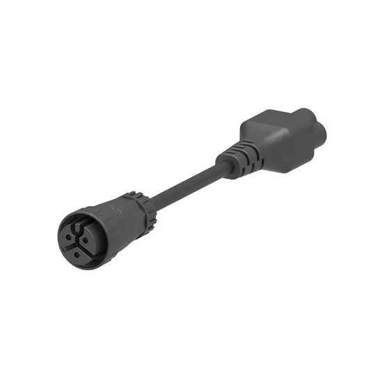 Aquascape Smart Control Conversion Plug