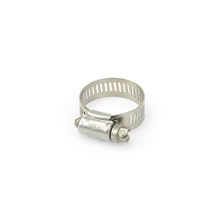 Aquascape Stainless Steel Hose Clamps
