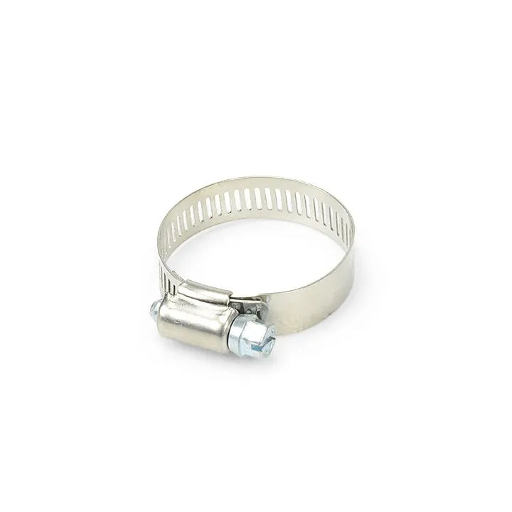 Aquascape Stainless Steel Hose Clamps