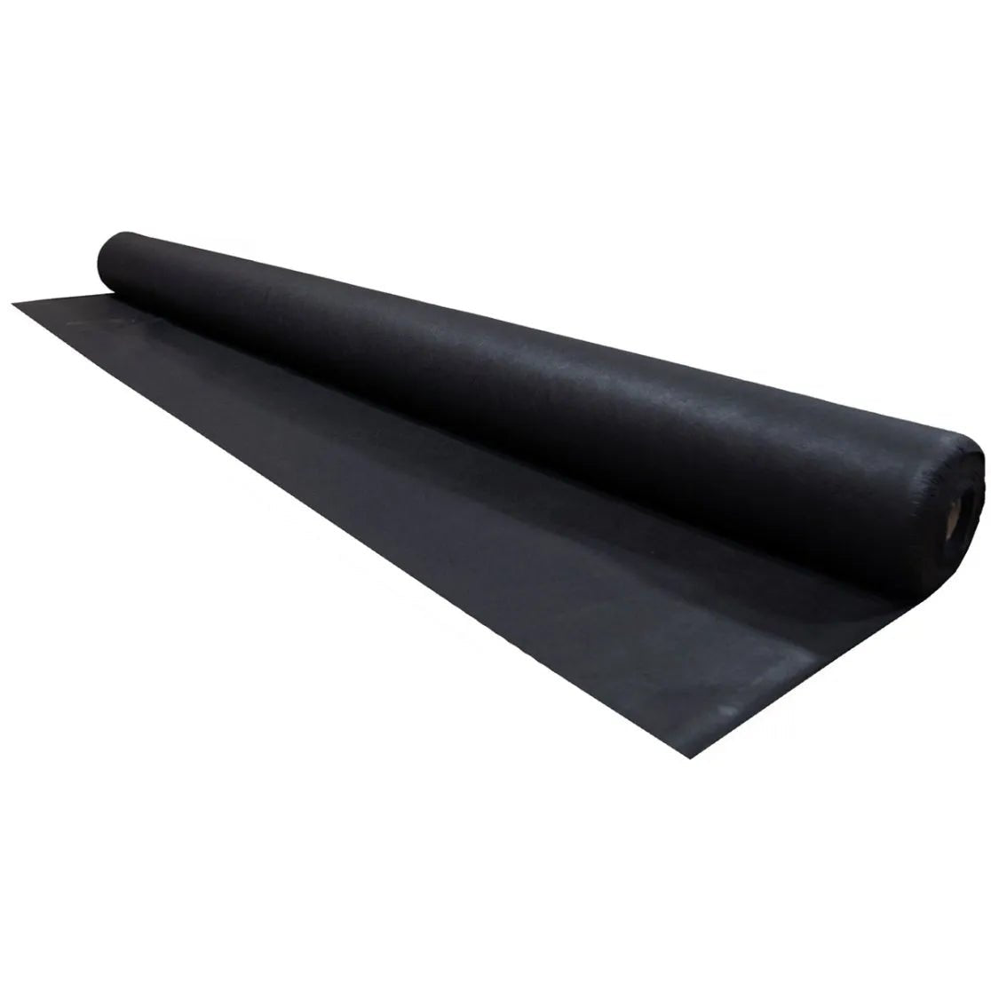 Aquascape Standard Soft Geotextile Pond Underlayment Rolls - AquaGarden