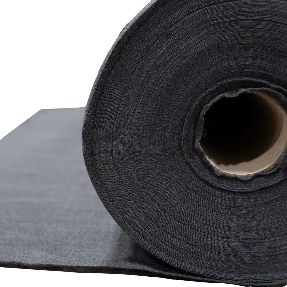 Aquascape Standard Soft Geotextile Pond Underlayment Rolls - AquaGarden