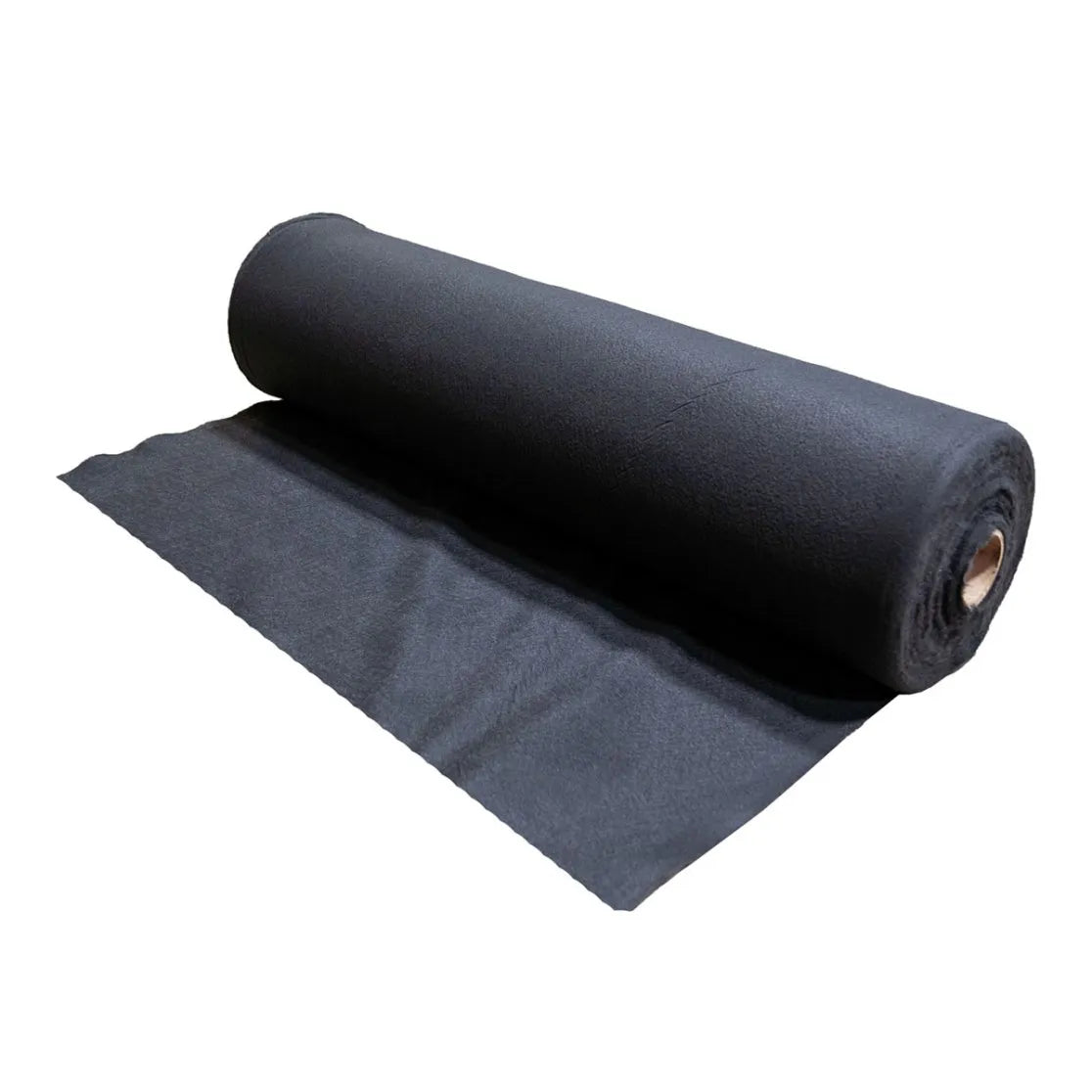 Aquascape Standard Soft Geotextile Pond Underlayment Rolls - AquaGarden