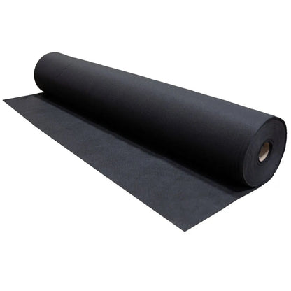 Aquascape Standard Soft Geotextile Pond Underlayment Rolls - AquaGarden