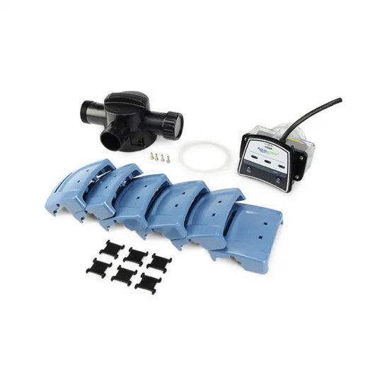 Aquascape UltraKlean 2000 & 3500 Upgrade Kits – UltraKlean 2000 upgrade kit