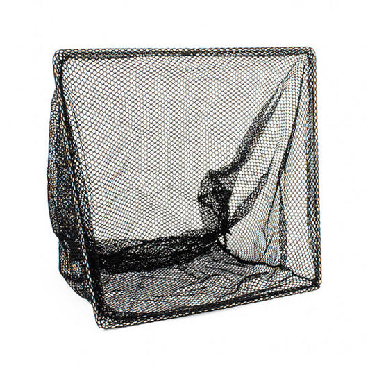 Aquascape UltraSkim 6 & 8 Debris Net