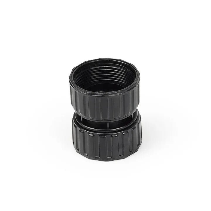 Aquascape Threaded Union 1-1/2 in. FPT — 1-1/2" FPT
