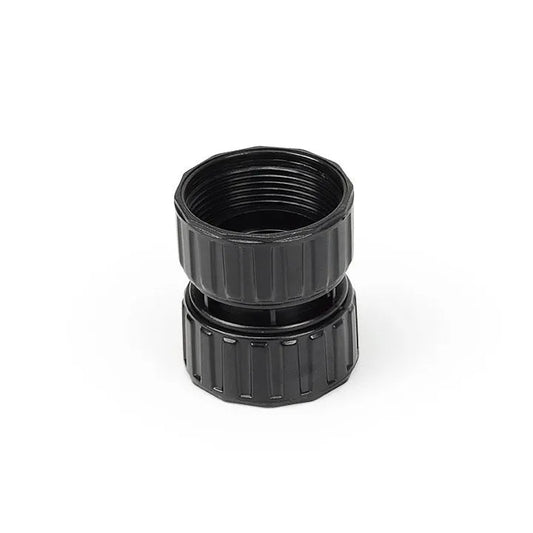 Aquascape Threaded Union 1-1/2 in. FPT — 1-1/2" FPT