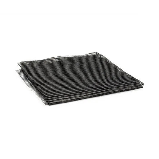 Aquascape Woven Microgrid Geotextile – 4' x 4'