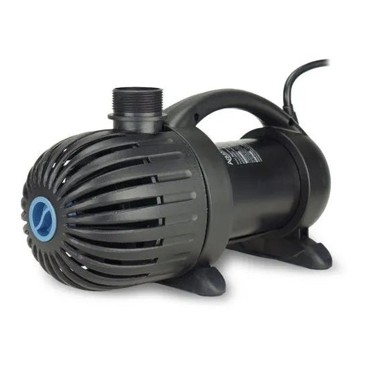 Aquascape AquaSurge Pond Pumps - AquaGarden